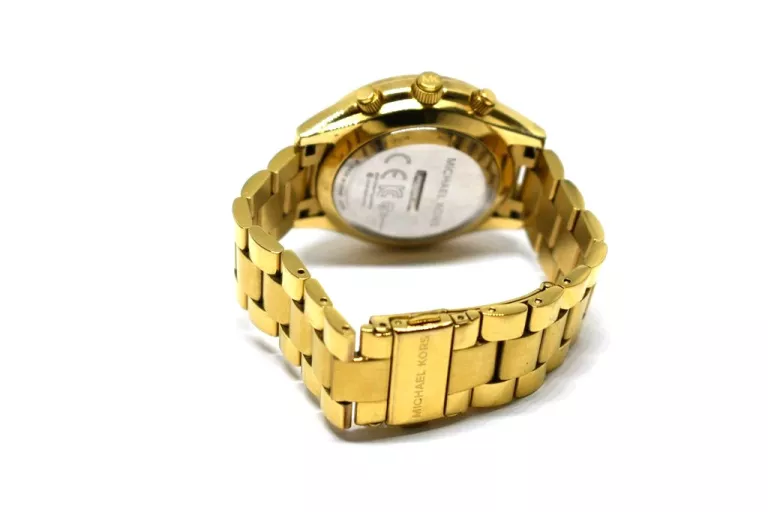ZEGAREK SMARTWATCH MICHAEL KORS MTK4002 ZAPRASZAMY