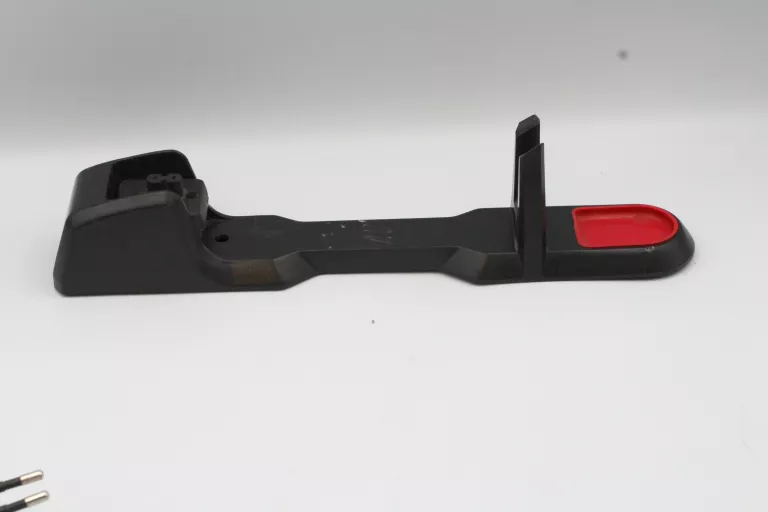PISTOLET NA KLEJ PARKSIDE PHP 500 D2 Z PODSTAWKA