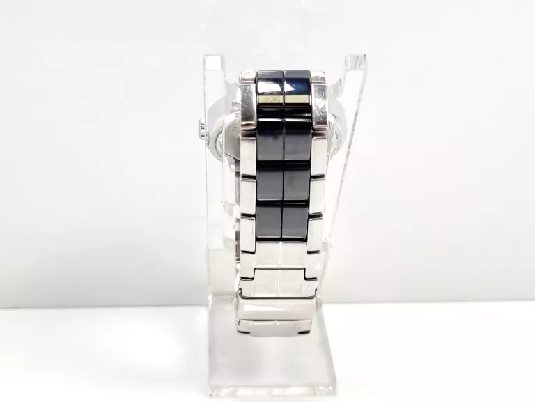 ZEGAREK FESTINA F16530/2