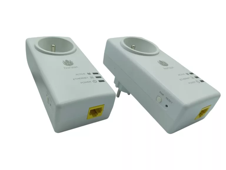 ADAPTERY POWERLINE 9242S HORIZON