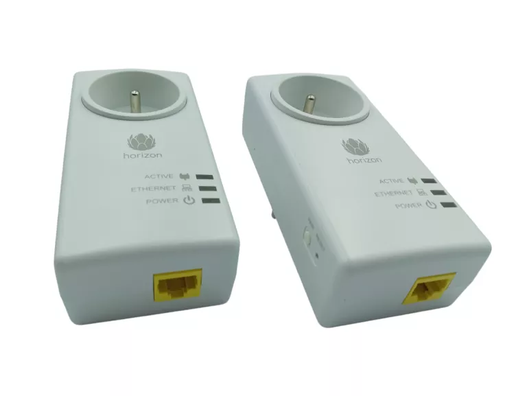 ADAPTERY POWERLINE 9242S HORIZON