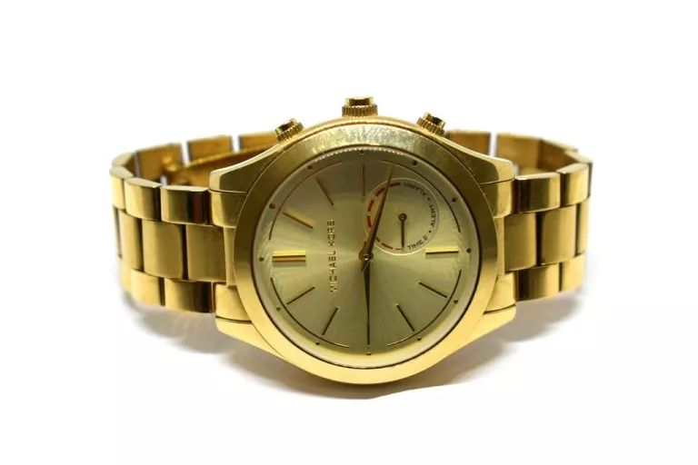 ZEGAREK SMARTWATCH MICHAEL KORS MTK4002 ZAPRASZAMY