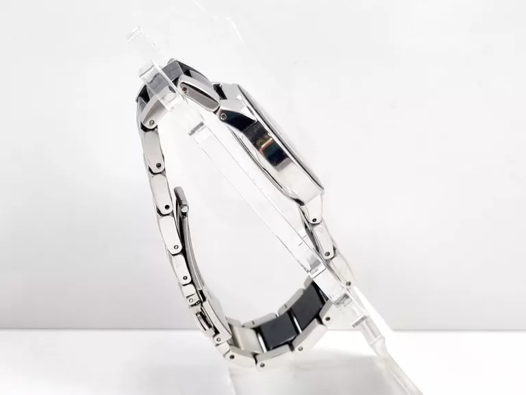 ZEGAREK FESTINA F16530/2