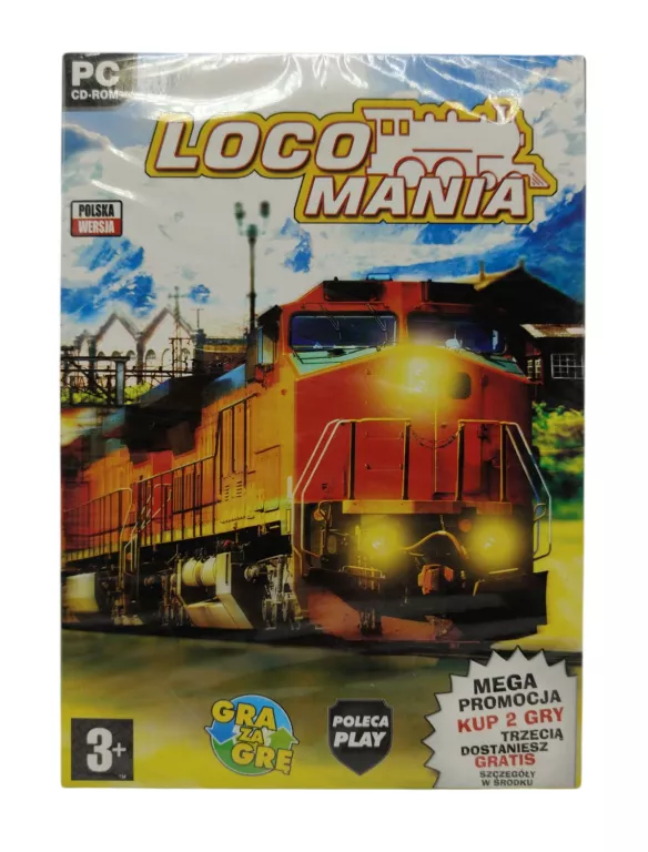 gra-pc-loco-mania-3-polska-wersja-gorczewska-97-sc-warszawa