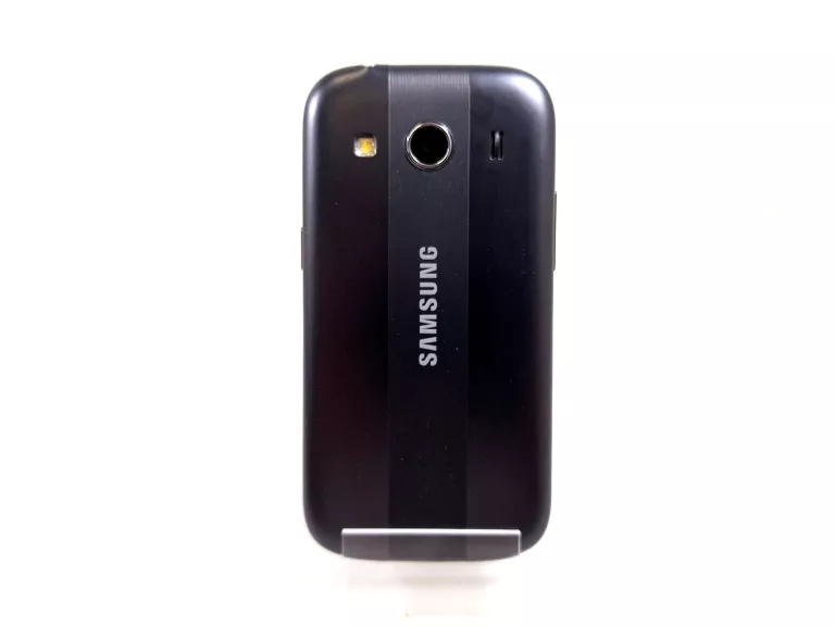 SAMSUNG GALAXY ACE 4 1 GB / 8 GB SZARY