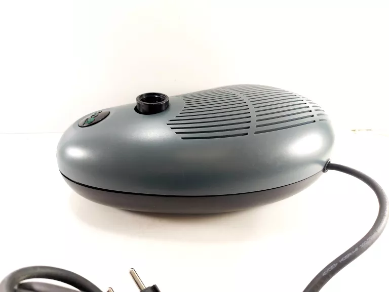 FILTR HEISSNER AQUA CRAFT ECO I POMPA STRUMIENIOWA 2200 L/H