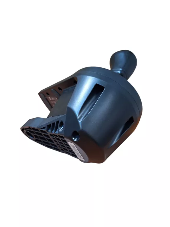 SKRZYNIA BIEGÓW THRUSTMASTER TH8S SHIFTER 4060256