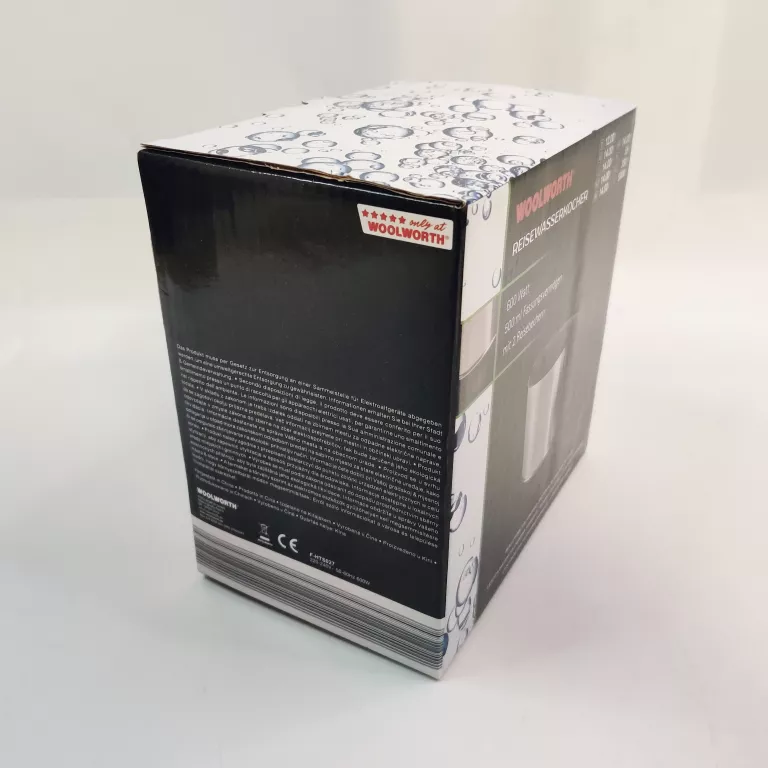 czajnik-podrozny-woolworth-500ml-ean-gtin-8682744811740