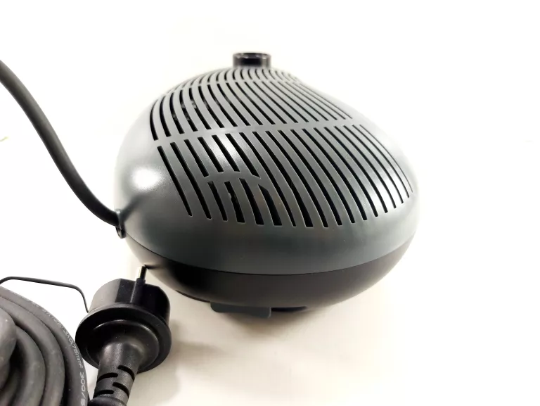 FILTR HEISSNER AQUA CRAFT ECO I POMPA STRUMIENIOWA 2200 L/H