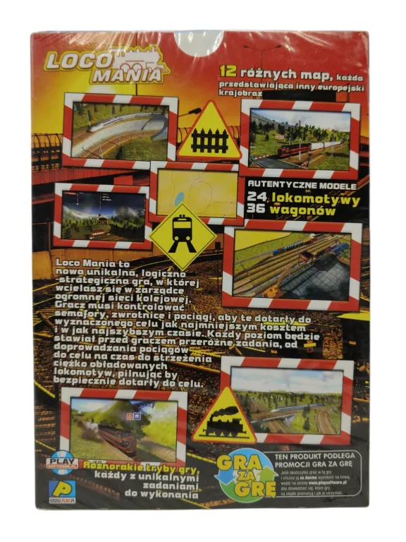 gra-pc-loco-mania-3-polska-wersja-ean-gtin-5907508771577
