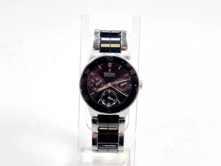 ZEGAREK FESTINA F16530/2