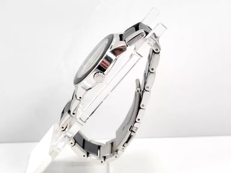 ZEGAREK FESTINA F16530/2
