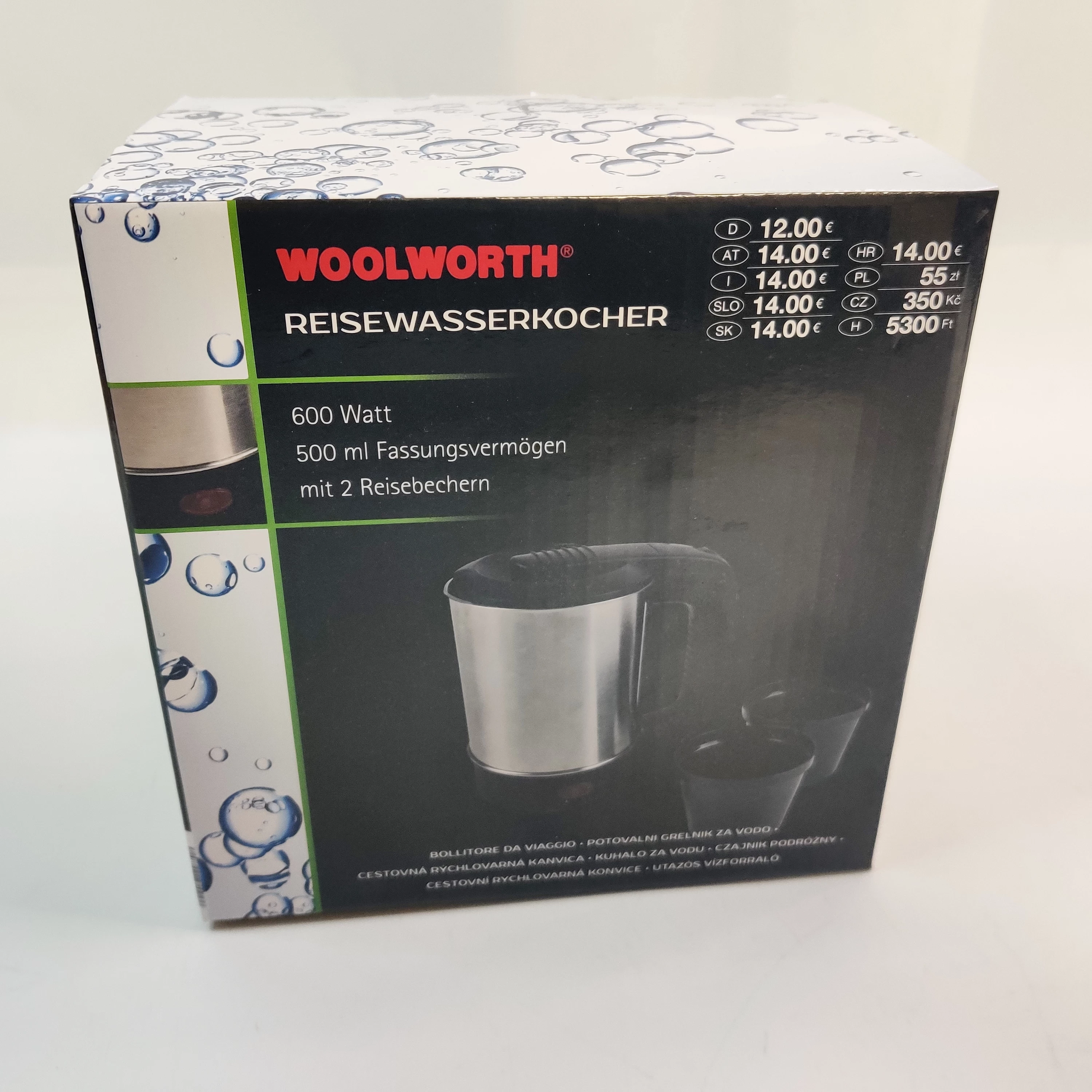 czajnik-podrozny-woolworth-500ml-plac-daszynskiego-5-czestochowa-sj