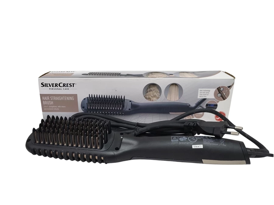 szczotka-prostujaca-silvercrest-shgb-58-a1-lwowska-5-olesnica