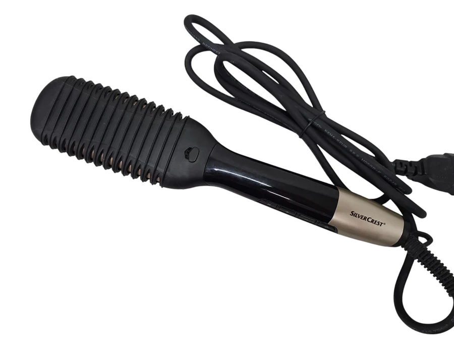 szczotka-prostujaca-silvercrest-shgb-58-a1-ean-gtin-4056232925921