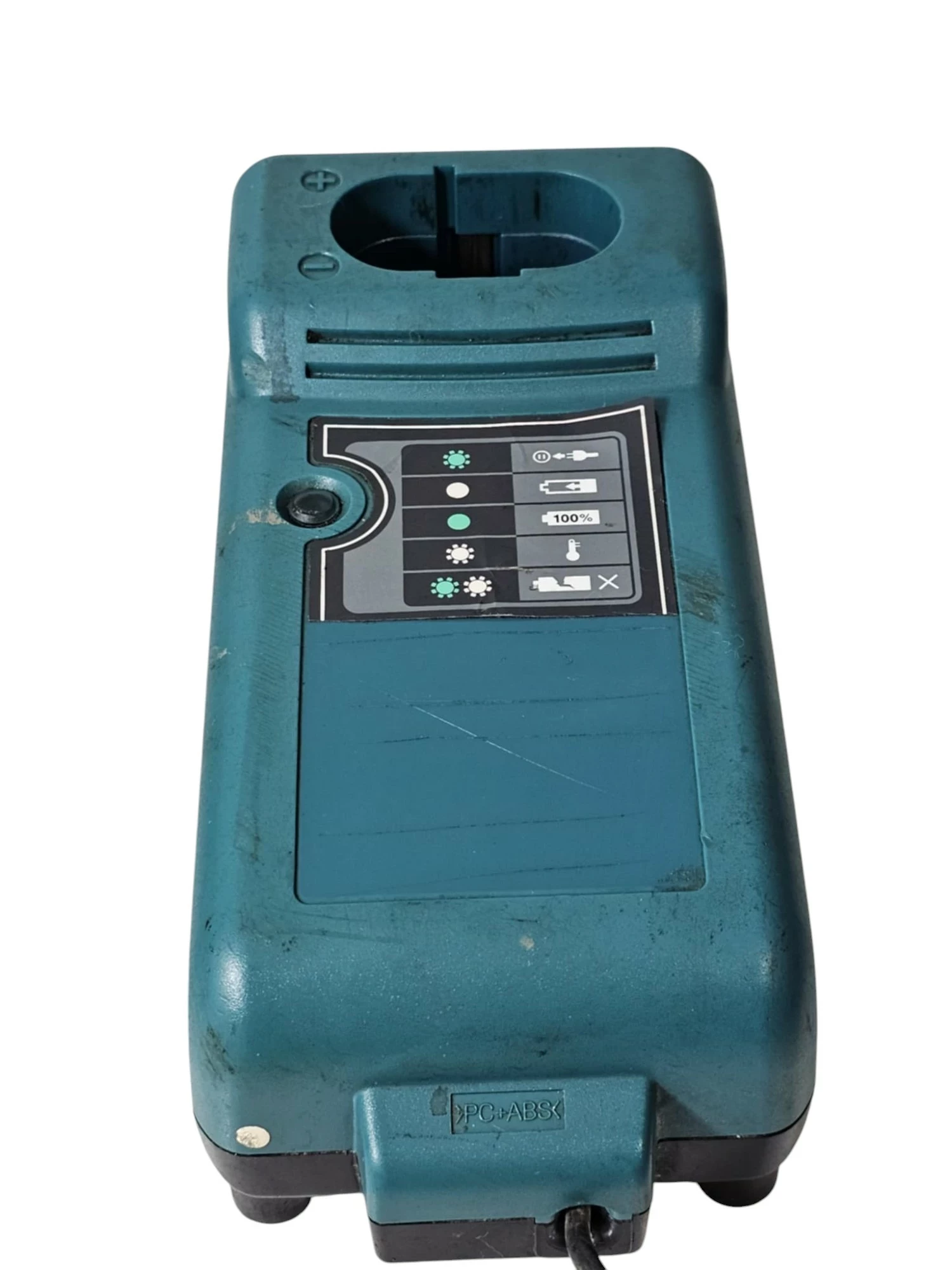 sd