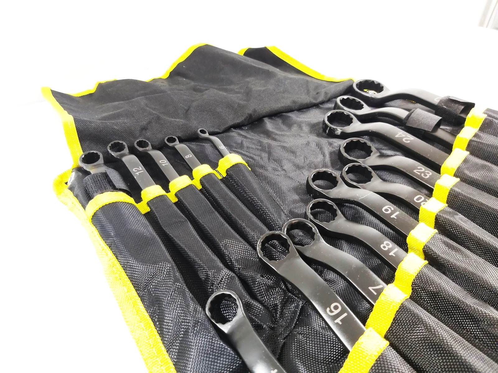 zestaw-kluczy-odsadzonych-6-32-warynski-ean-gtin-5902287168266