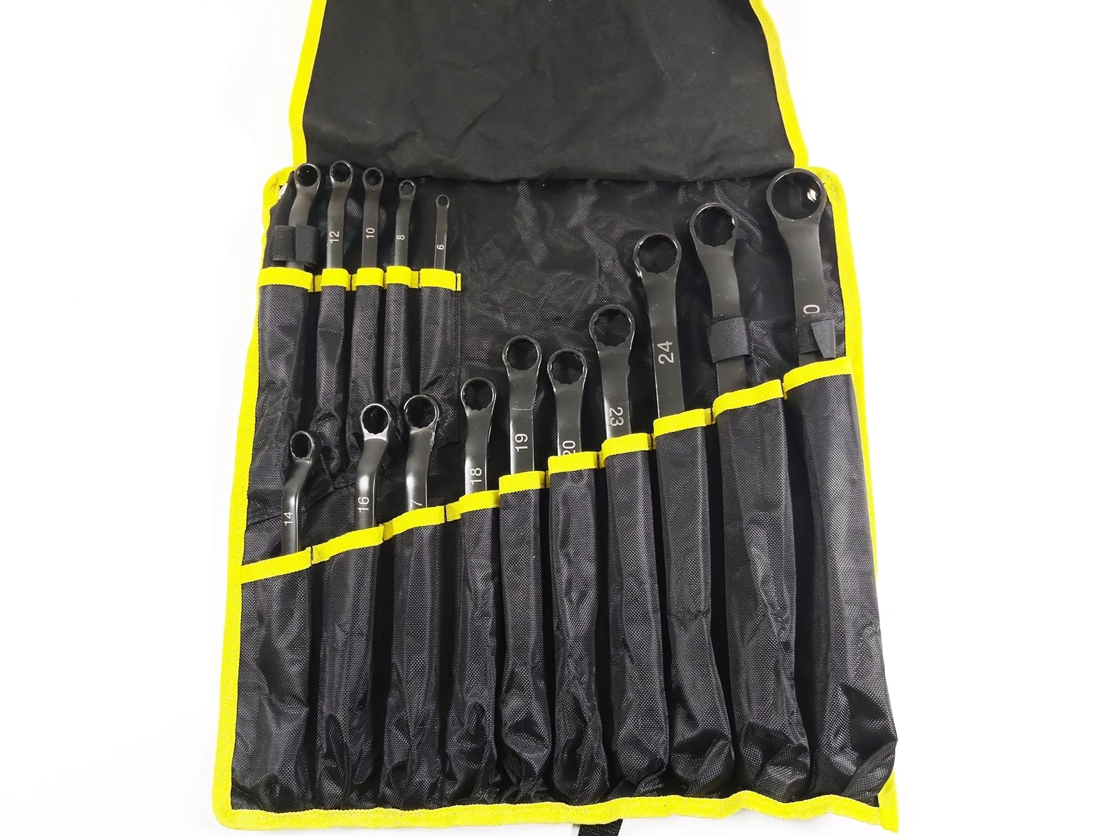 zestaw-kluczy-odsadzonych-6-32-warynski-mickiewicza-1-nidzica