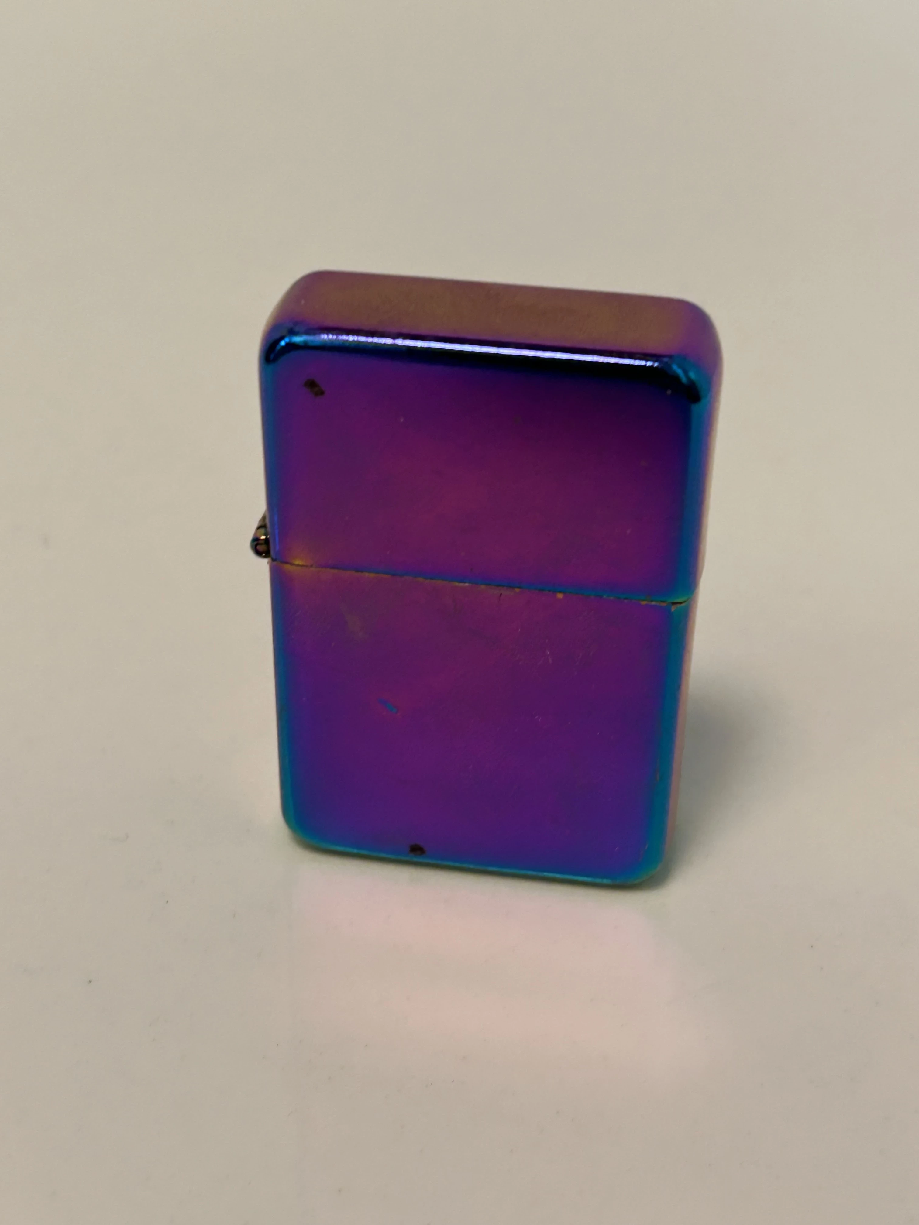 zapaniczka-na-benzyne-kameleon-kurniki-6-krakow