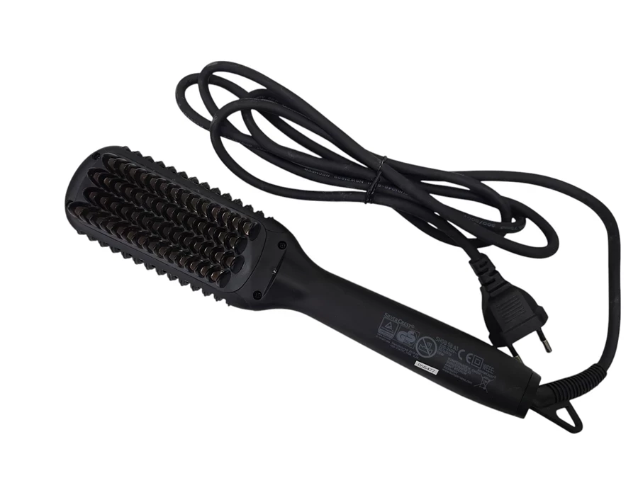 szczotka-prostujaca-silvercrest-shgb-58-a1-stan-11323-2