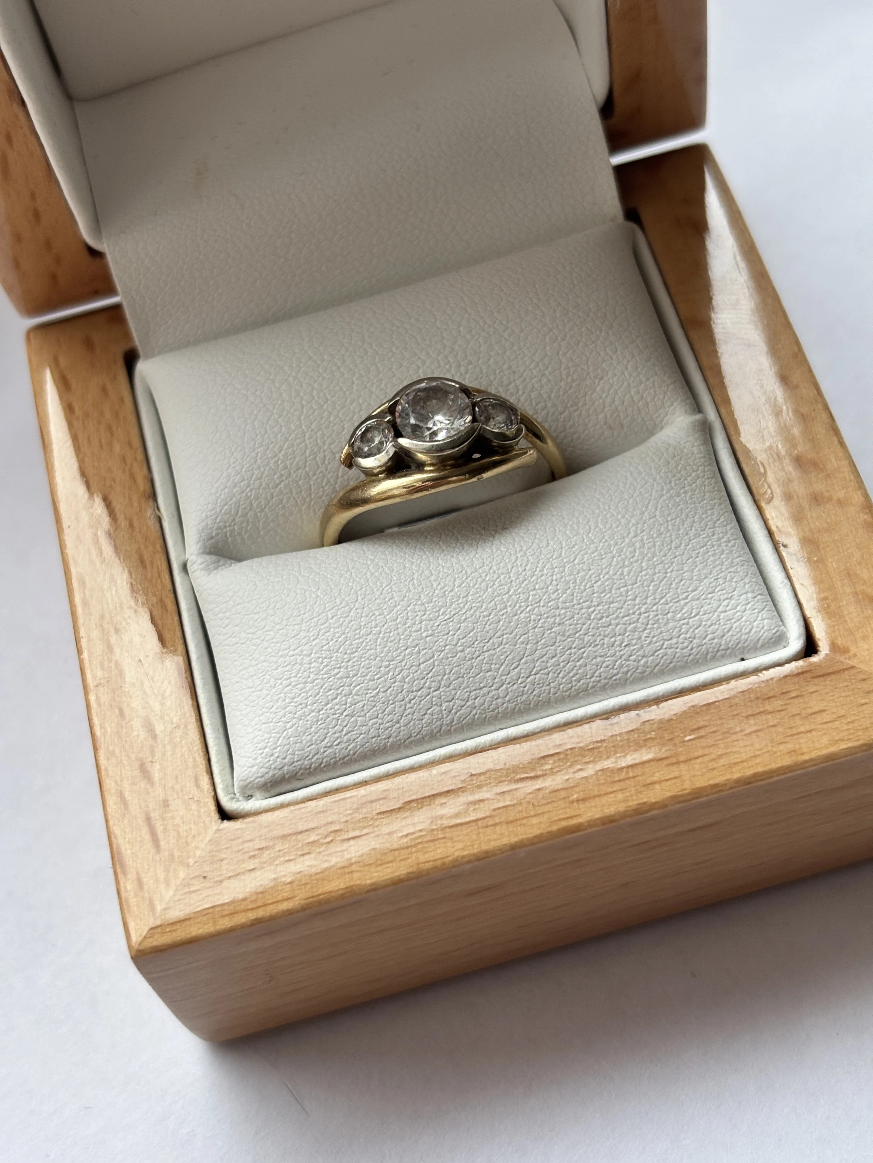 elegancki-pierscionek-585-14k-zloto-w-najlepszym-wydaniu-rozmiarsrednica-wew-mm-372-16