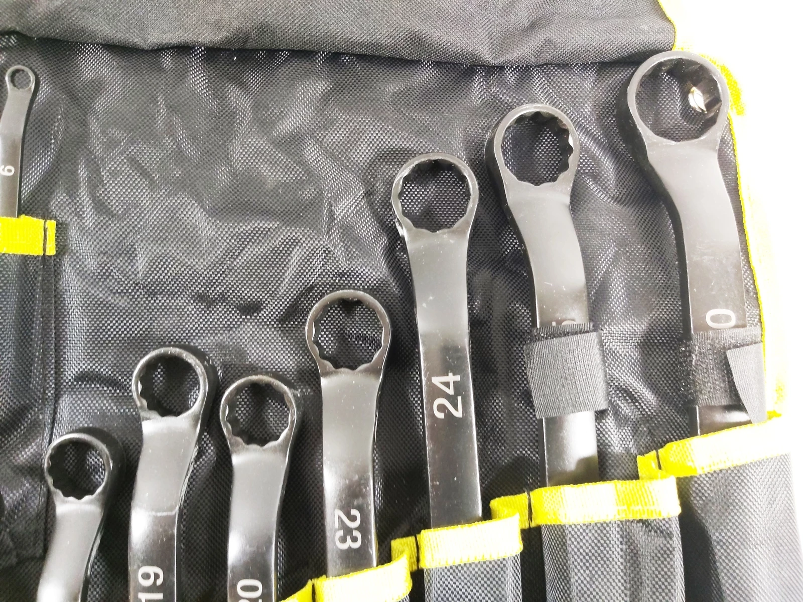 zestaw-kluczy-odsadzonych-6-32-warynski-rodzaj-klucza-15792-3