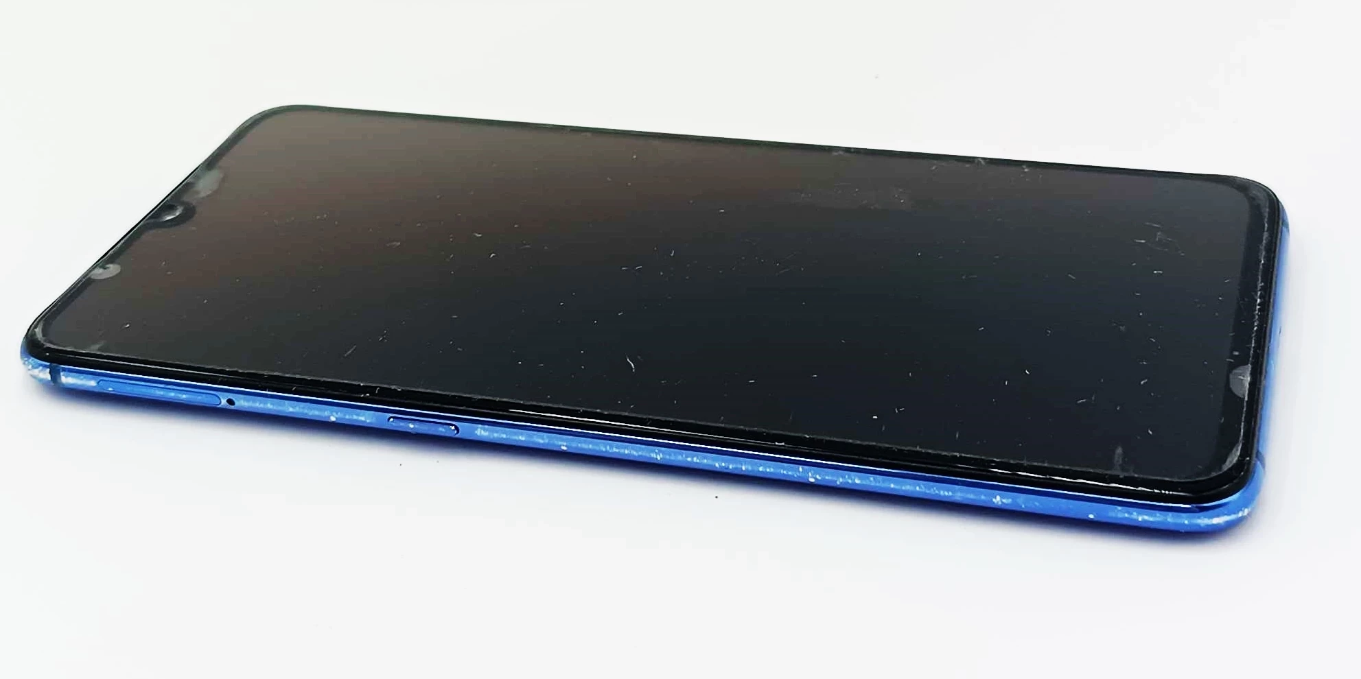 sd