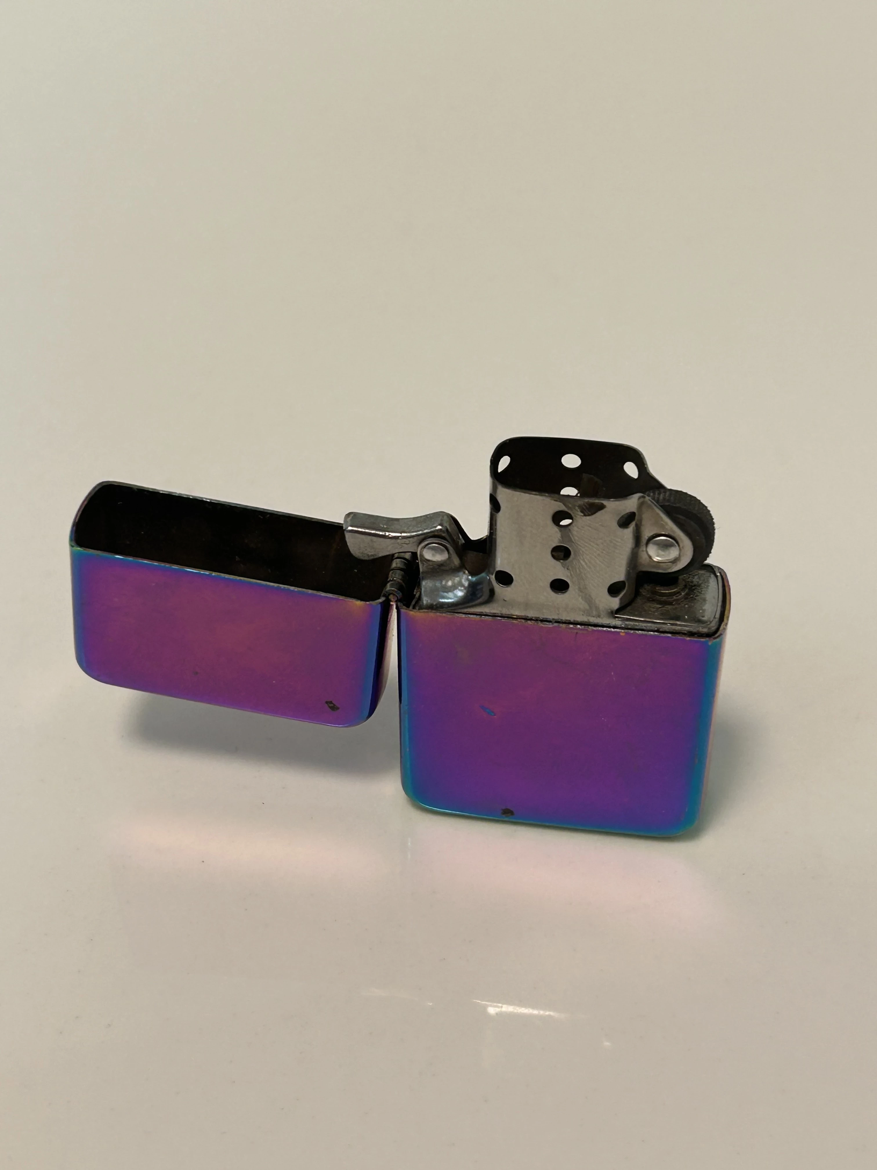 zapaniczka-na-benzyne-kameleon-ean-gtin-5906190200266