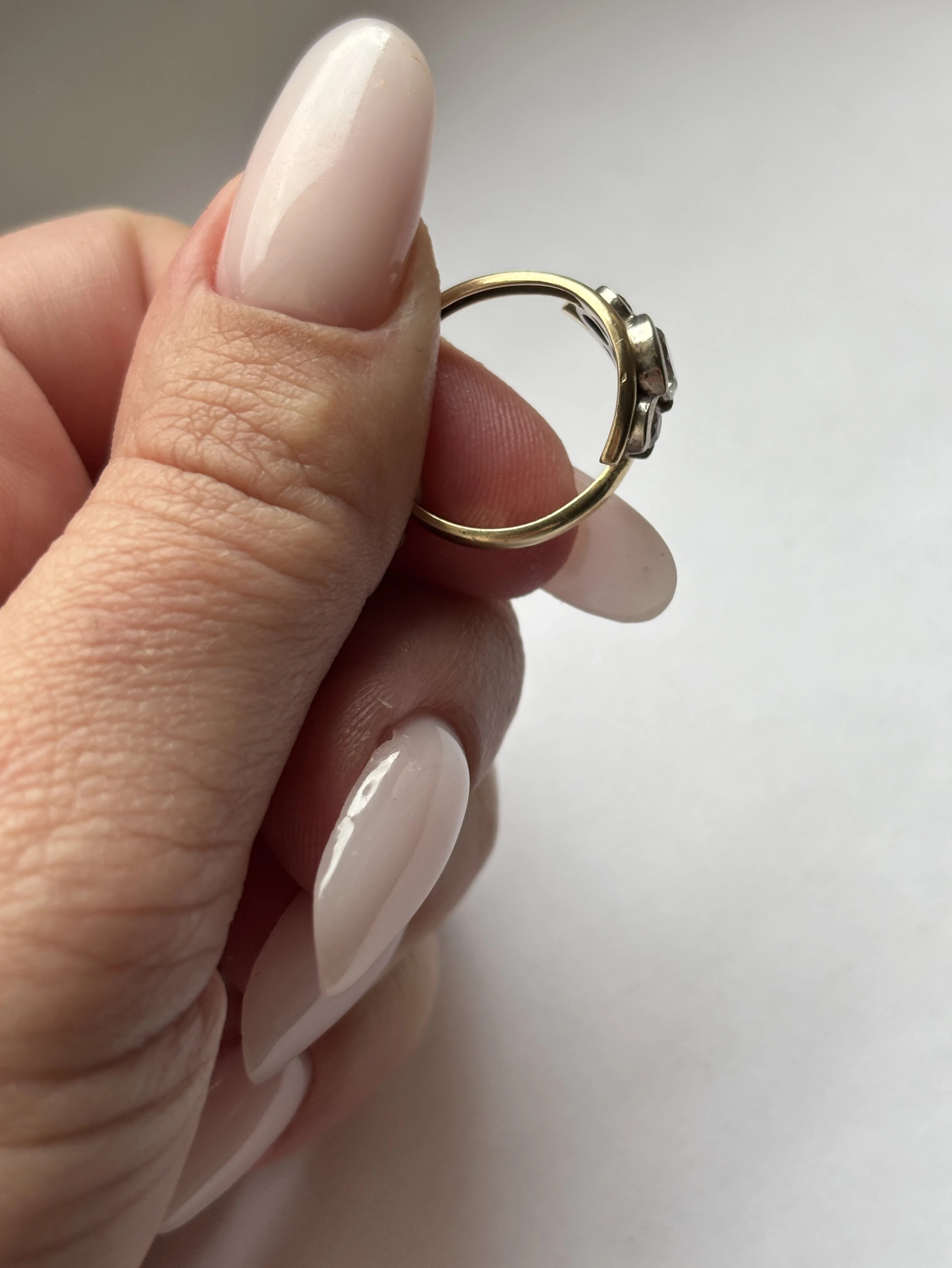 elegancki-pierscionek-585-14k-zloto-w-najlepszym-wydaniu-rodzaj-2205-2