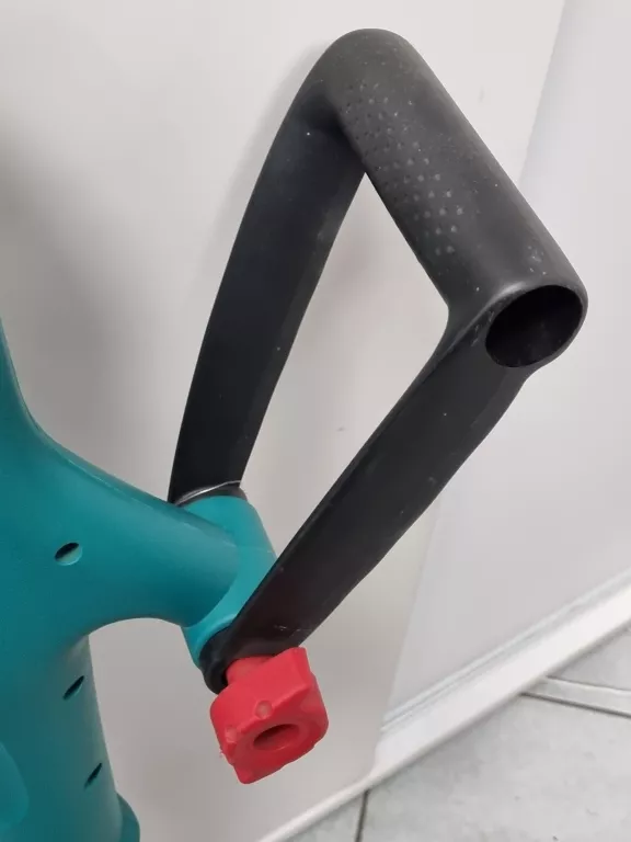 PODKASZARKA BOSCH ART 27