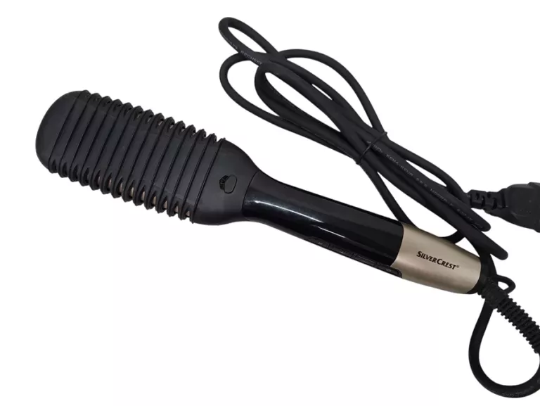szczotka-prostujaca-silvercrest-shgb-58-a1-ean-gtin-4056232925921