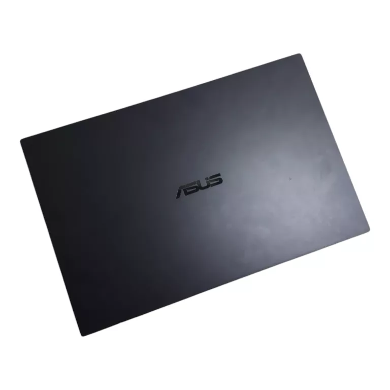 LAPTOP ASUS EXPERTBOOK B1500C I3-1115G4 8GBRAM DDR4 256GB SSD