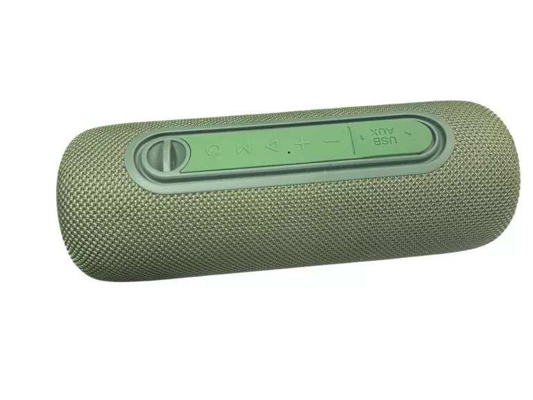 GŁOSNIK TRACER 20W MAXTUBE