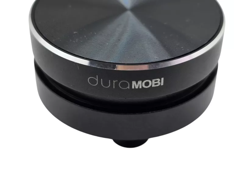 GŁOŚNIK HUMBIRD SPEAKER DUROMOBI PRZEWODNICTWO KOSTNE