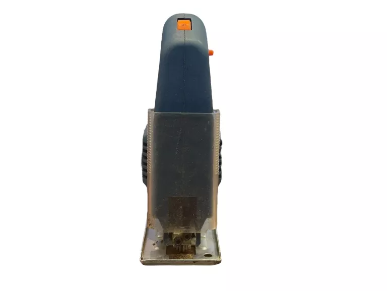 WYRZYNARKA PEGASUS 53G040 400W
