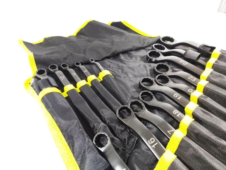 zestaw-kluczy-odsadzonych-6-32-warynski-ean-gtin-5902287168266