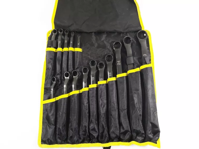 zestaw-kluczy-odsadzonych-6-32-warynski-mickiewicza-1-nidzica