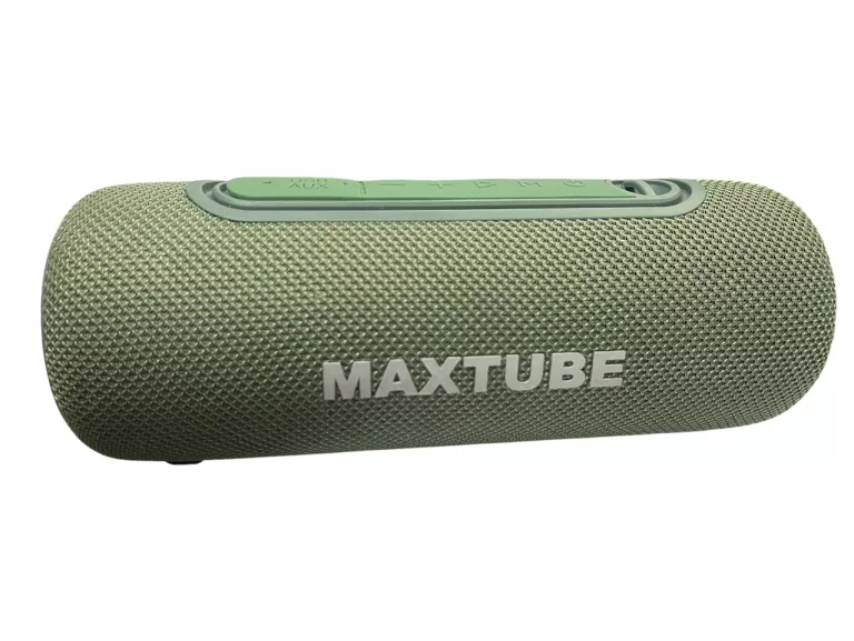 GŁOSNIK TRACER 20W MAXTUBE