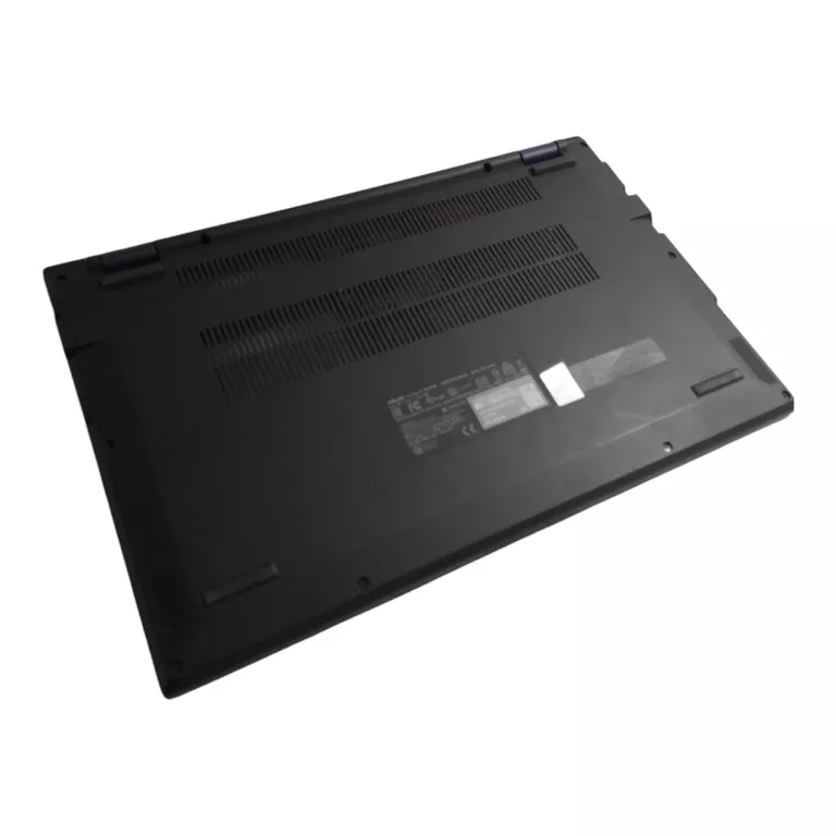 LAPTOP ASUS EXPERTBOOK B1500C I3-1115G4 8GBRAM DDR4 256GB SSD