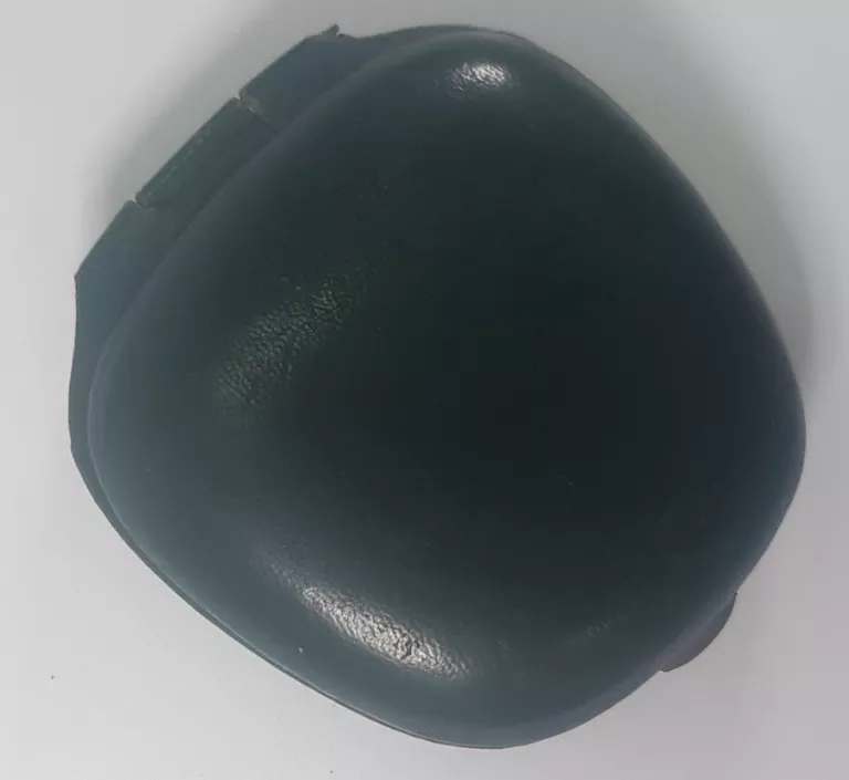 FRANCUSKI BUDZIK LANCEL PARIS