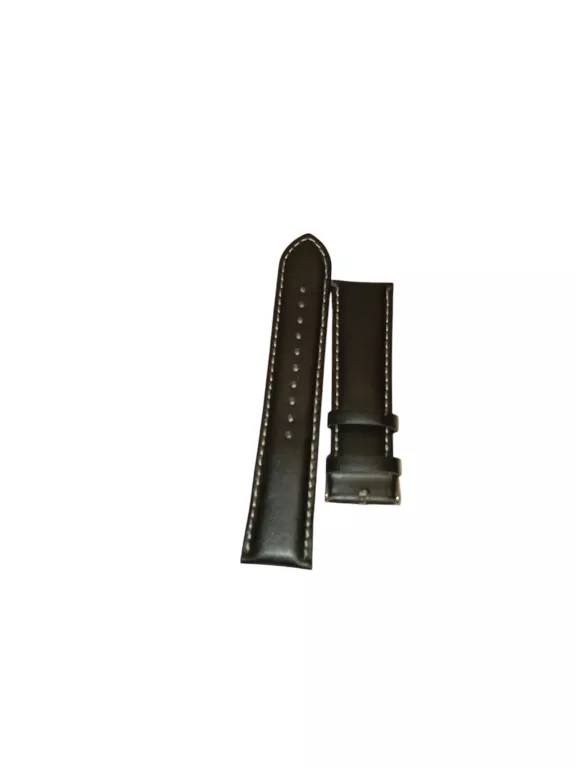 ZEGAREK OVERMAX TOUCH 2.5