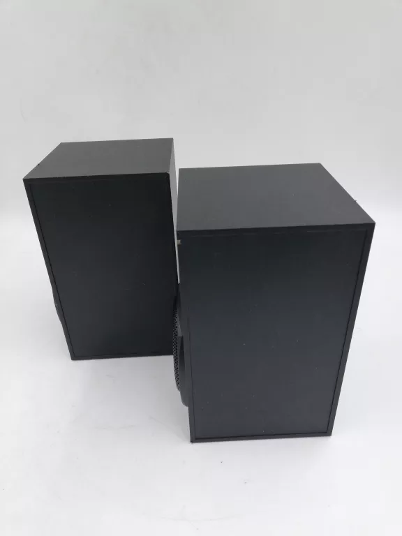 ZESTAW GŁOŚNIKÓW 2.1 GŁOŚNIKI GENESIS HELIUM 610BT (NCS-1408) 60W