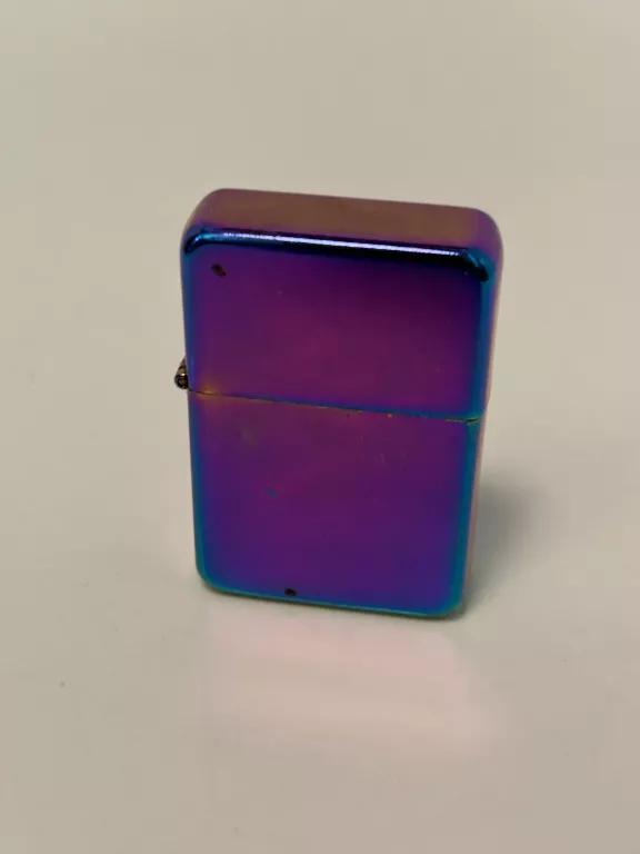 zapaniczka-na-benzyne-kameleon-kurniki-6-krakow