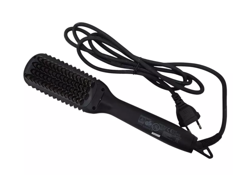 szczotka-prostujaca-silvercrest-shgb-58-a1-stan-11323-2