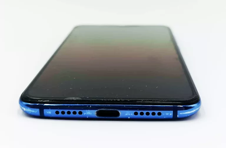 TELEFON XIAOMI MI 9 4GB/64GB + KOMPLET