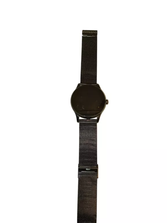 ZEGAREK OVERMAX TOUCH 2.5