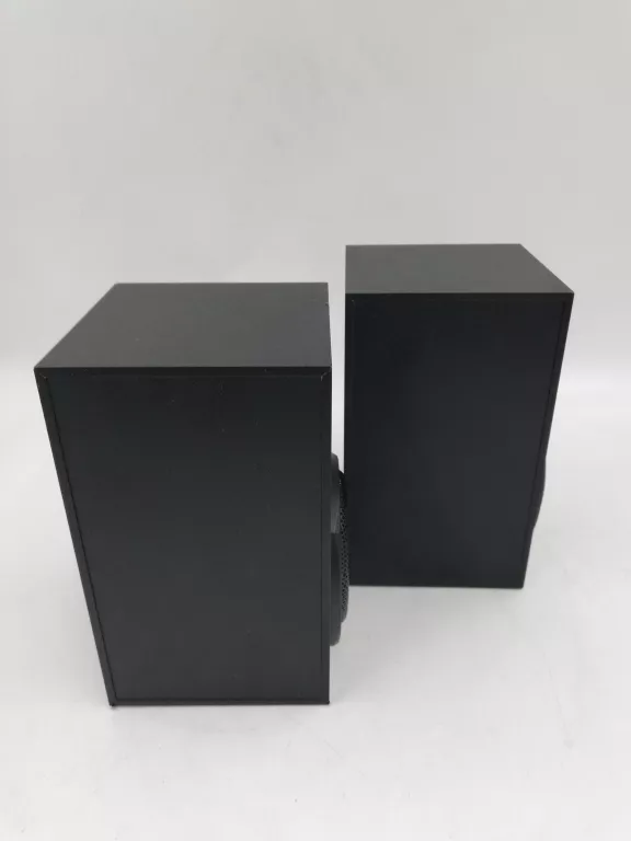 ZESTAW GŁOŚNIKÓW 2.1 GŁOŚNIKI GENESIS HELIUM 610BT (NCS-1408) 60W