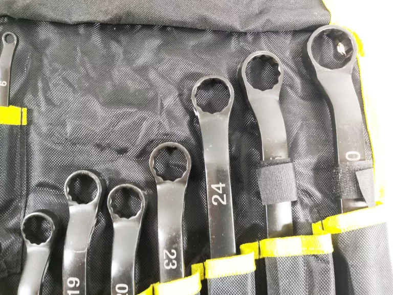 zestaw-kluczy-odsadzonych-6-32-warynski-rodzaj-klucza-15792-3