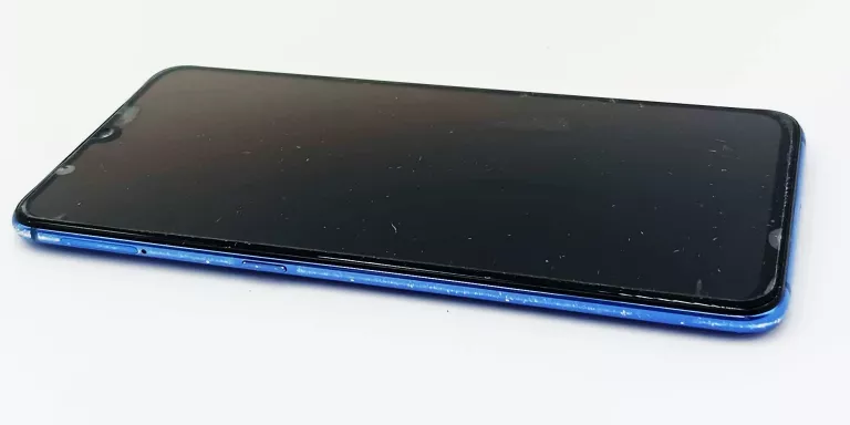 TELEFON XIAOMI MI 9 4GB/64GB + KOMPLET