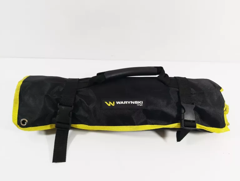 zestaw-kluczy-odsadzonych-6-32-warynski-kod-producenta-wmk106